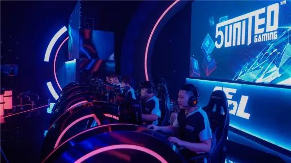 支实力强劲 支实力强劲