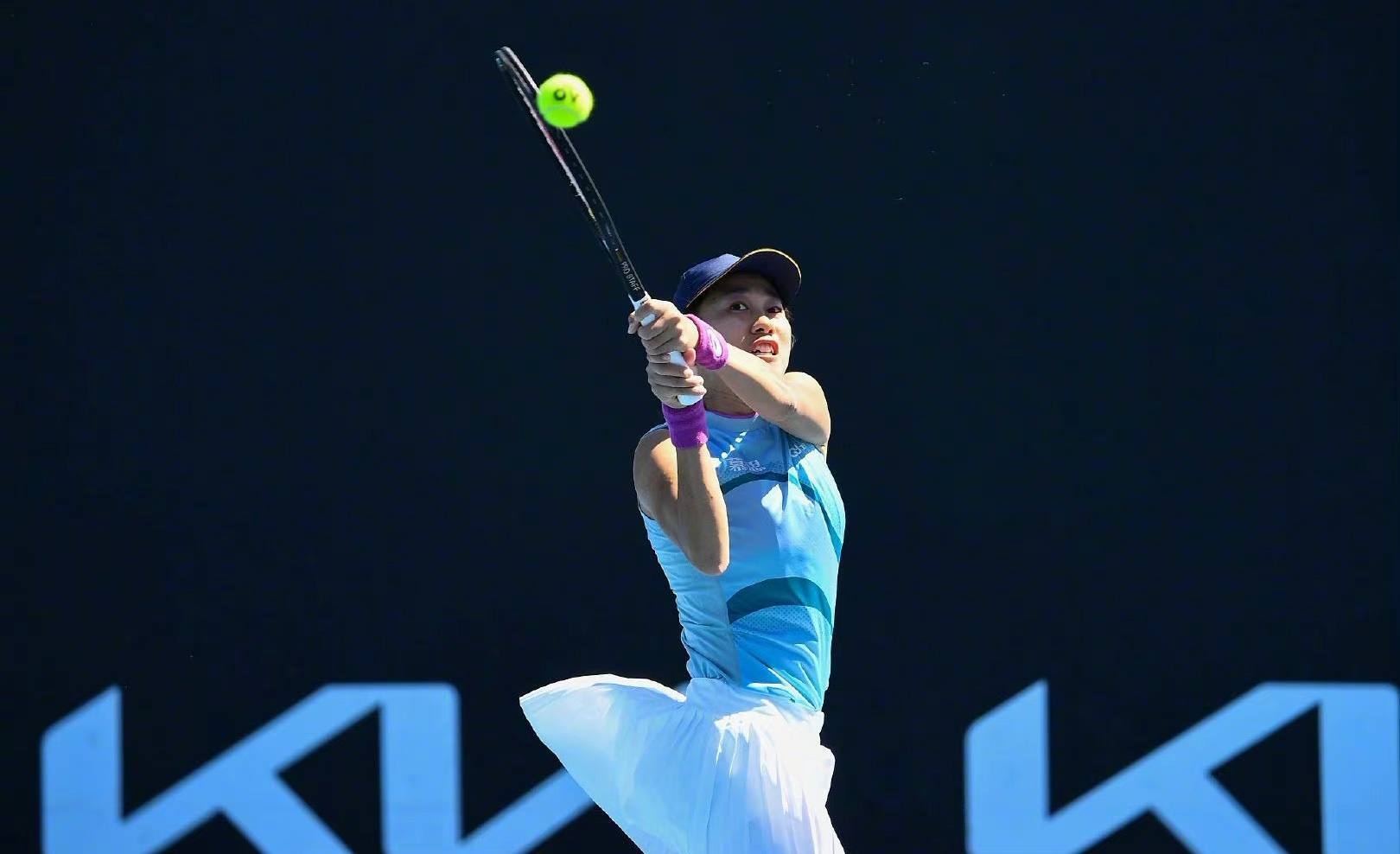 奥尔莫的缺 奥尔莫的缺