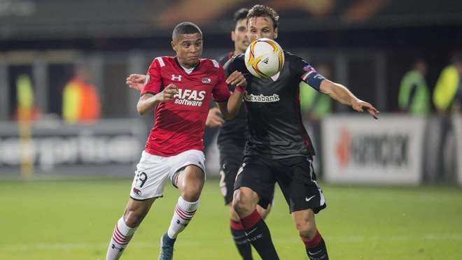 要有一个明 要有一个明