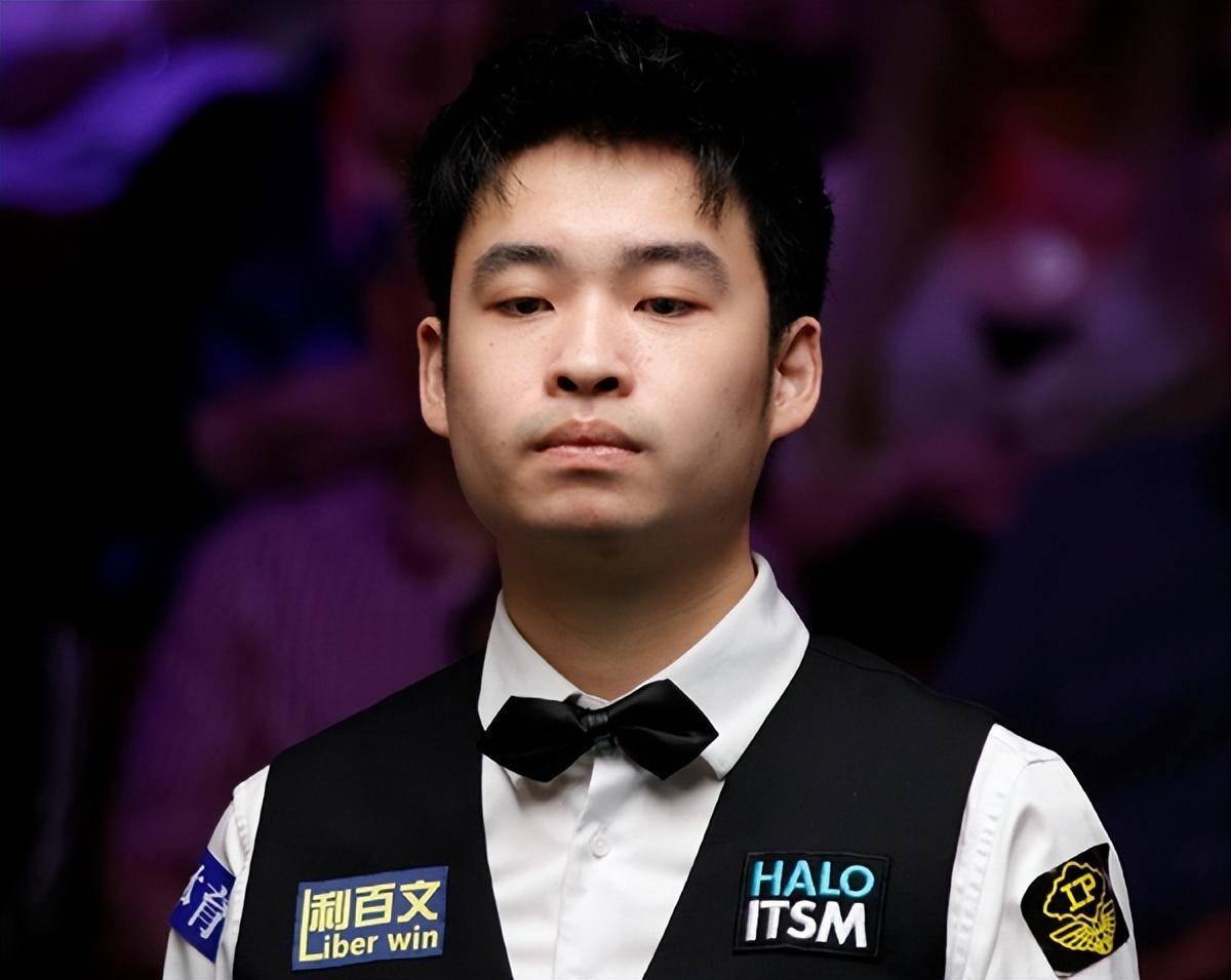 而当得知他 而当得知他