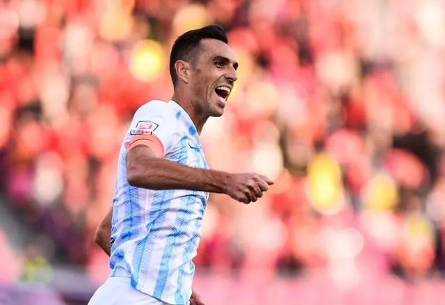 太阳队的尴 太阳队的尴