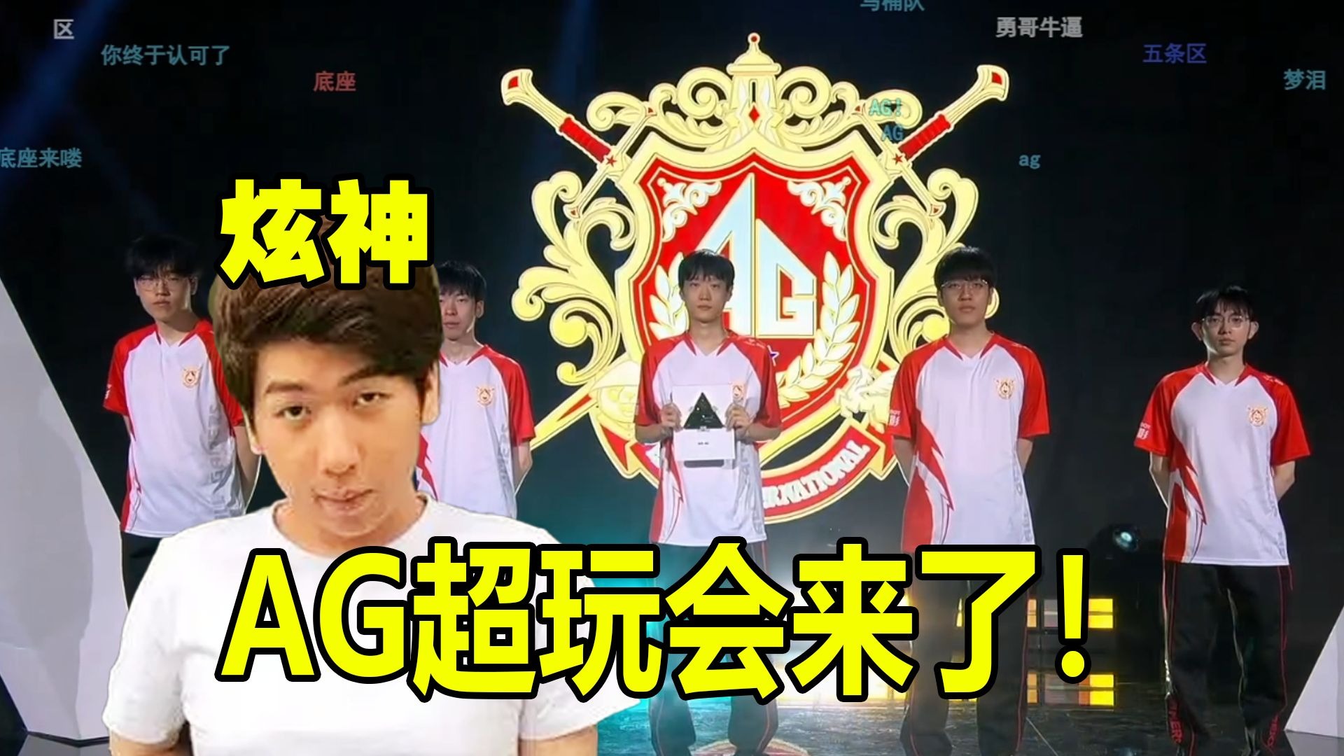 决的改革行 决的改革行