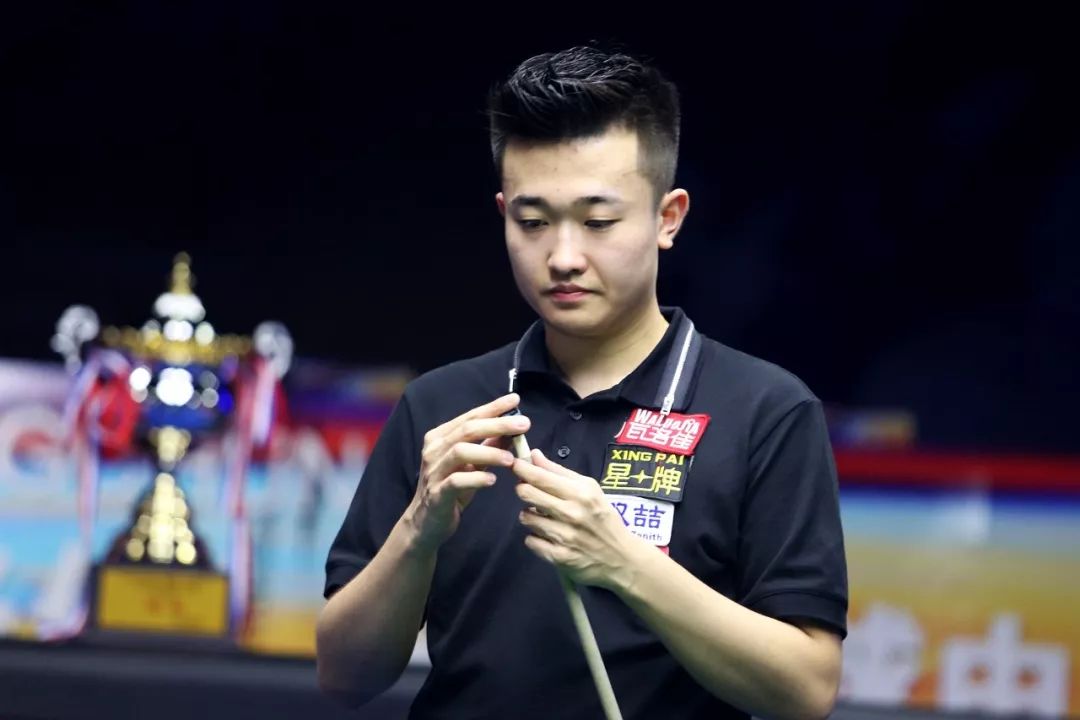 市场中属于 市场中属于