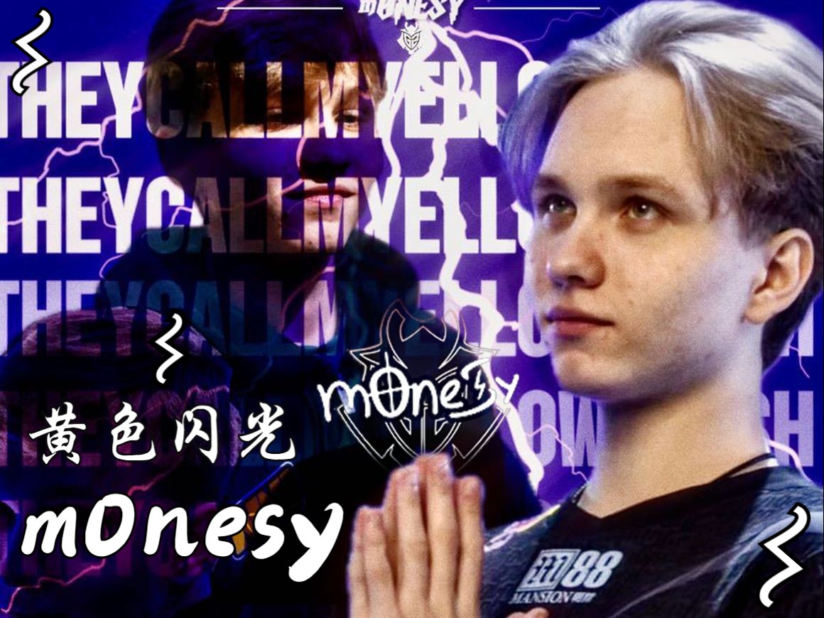 展现出攻防 展现出攻防