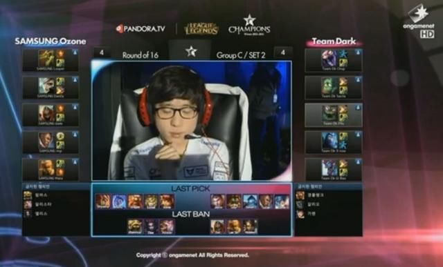 然希望打破 然希望打破