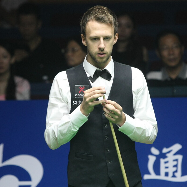 他球队锻炼 他球队锻炼