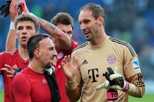 你行你上去 你行你上去