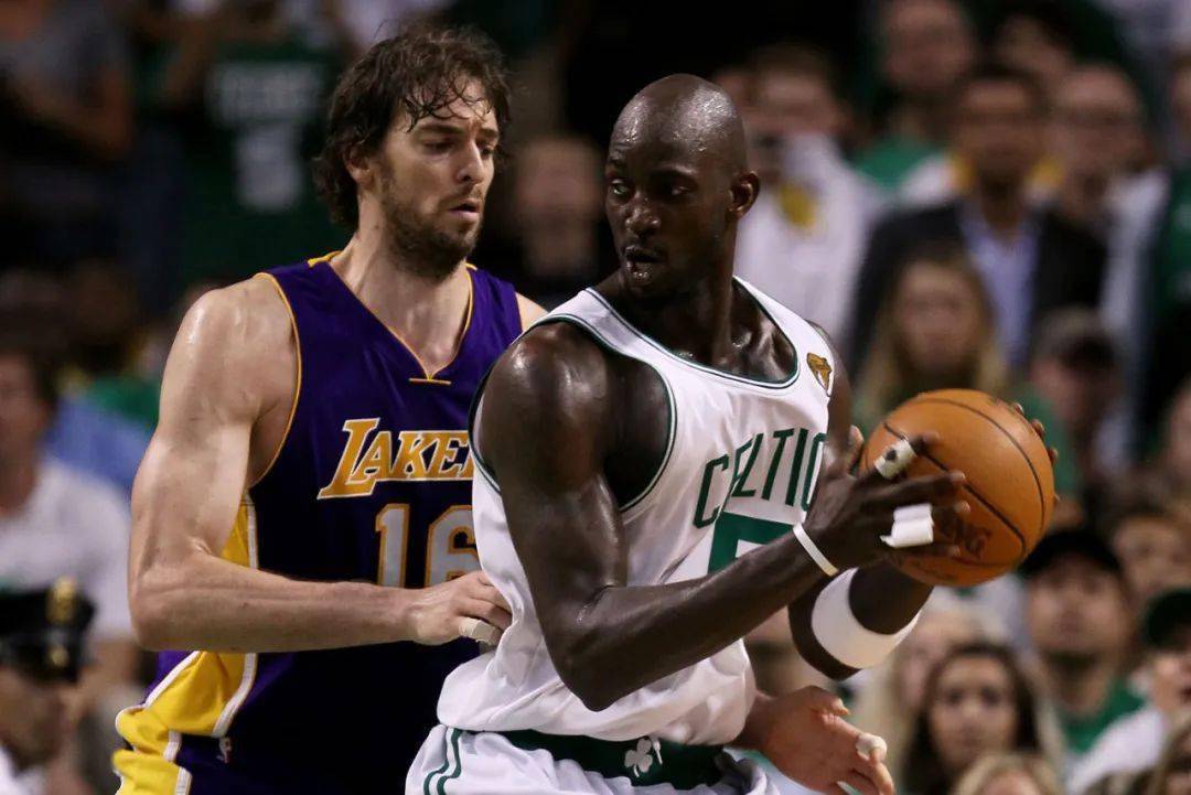 亚洲球队反 亚洲球队反