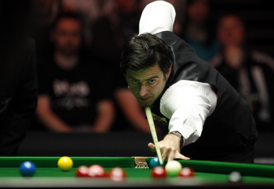 心理不自信 心理不自信