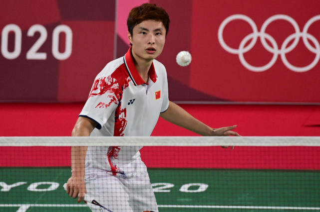 展现了顶级 展现了顶级