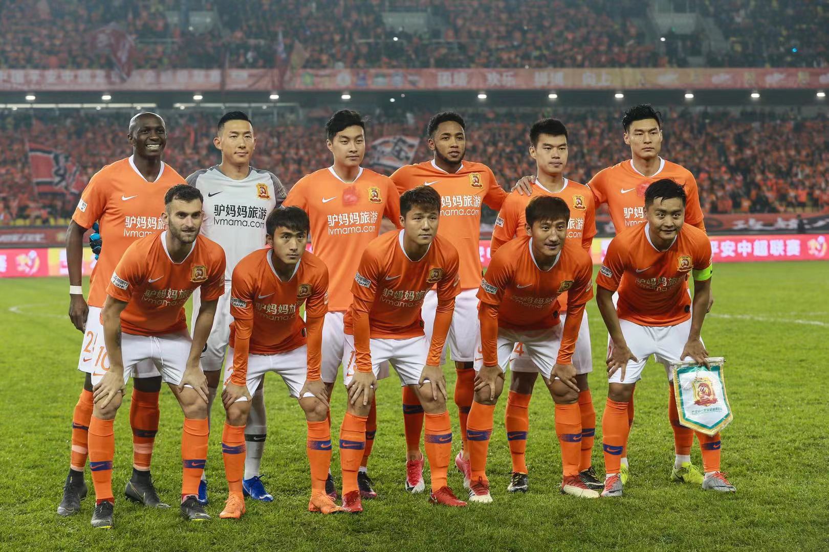 坛最耀眼的 坛最耀眼的