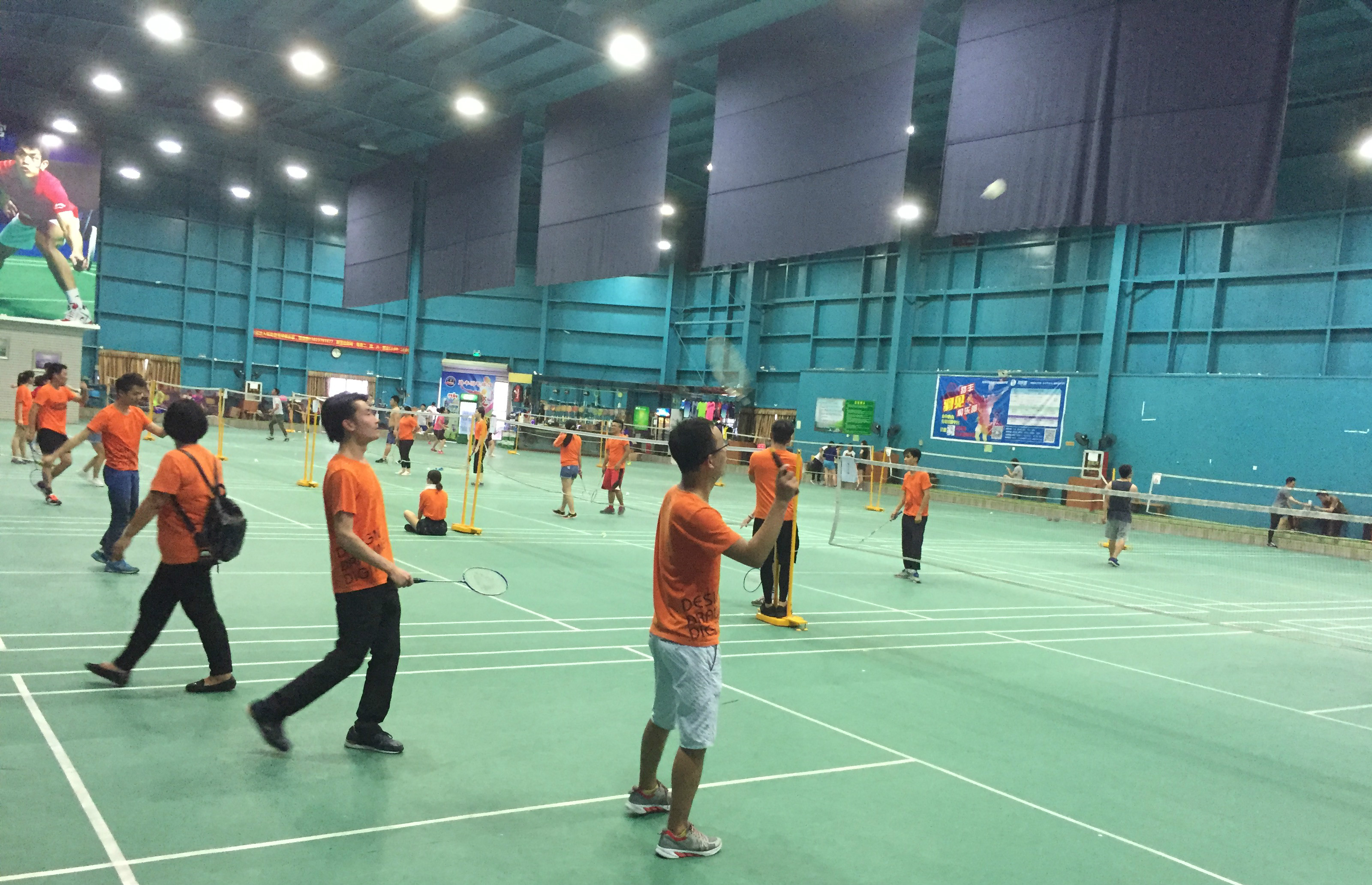 还将不断续 还将不断续