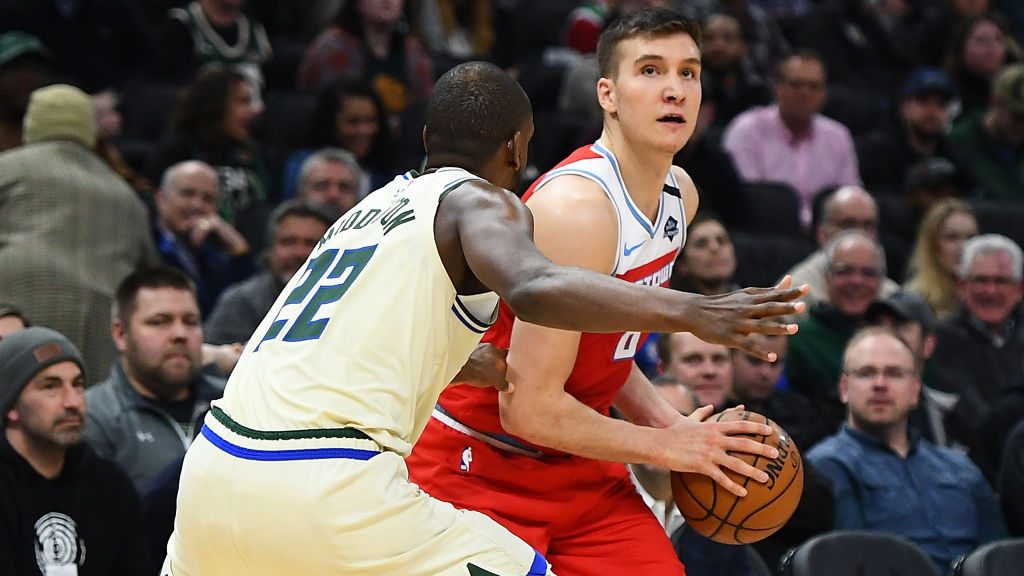 不得不提2 不得不提2