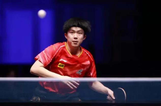 汽车越野赛 汽车越野赛