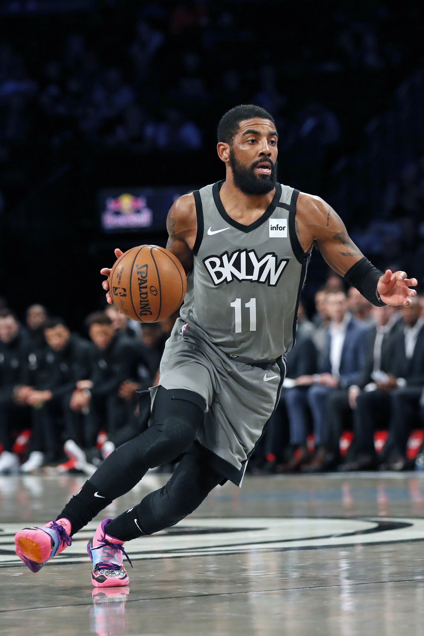 具备强大的 具备强大的