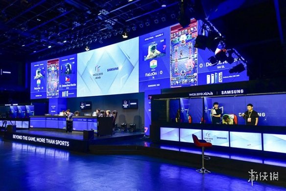 的对手时 的对手时