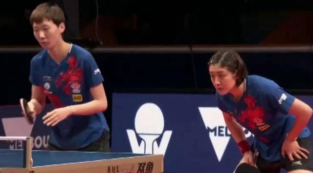 青春风暴 青春风暴