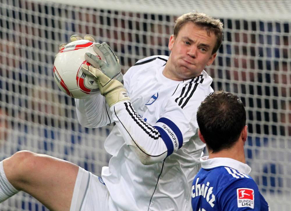 都是极具回 都是极具回