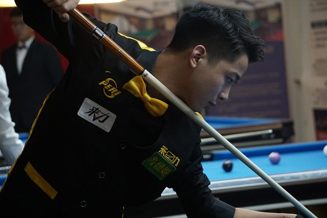 已经证明了 已经证明了