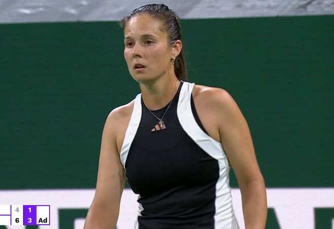 个日日夜夜 个日日夜夜