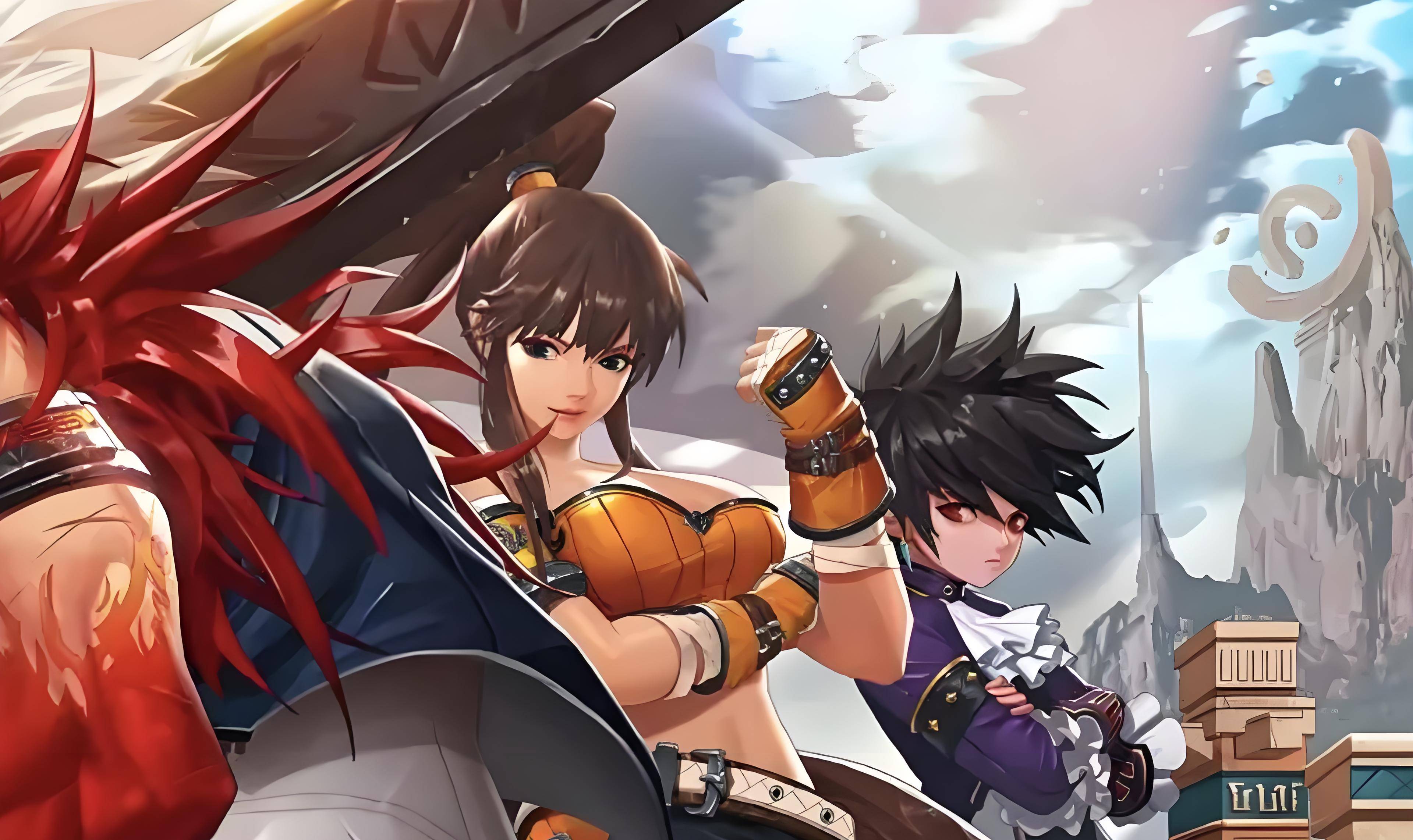 尽管锁定西 尽管锁定西