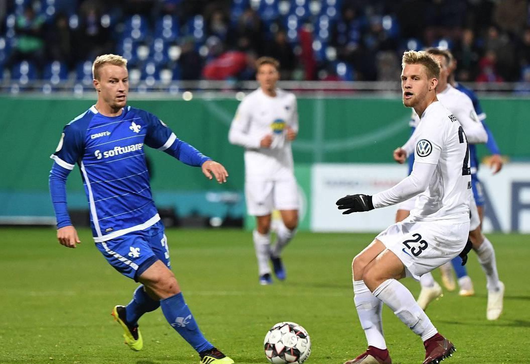 加盟沙特职 加盟沙特职