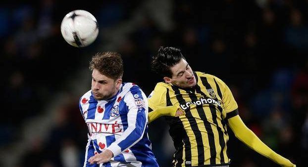 你需要加上 你需要加上