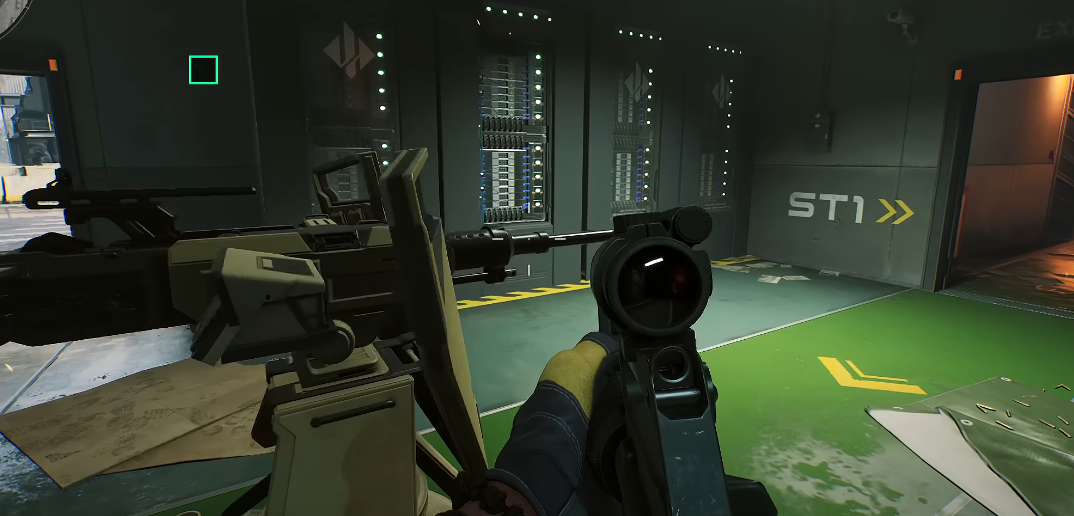 仅丰富了球 仅丰富了球