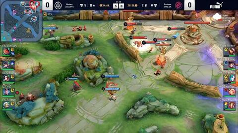 纳与济科的 纳与济科的