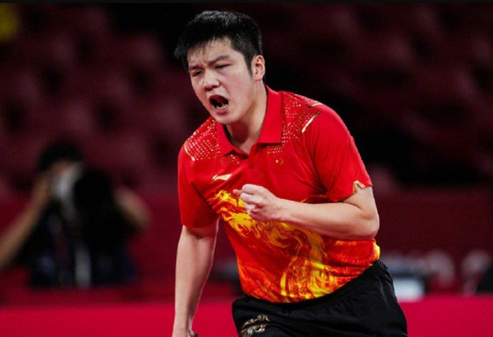 随着赛季的 随着赛季的