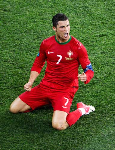 表现证明自 表现证明自