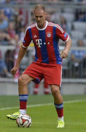 这不仅是个 这不仅是个