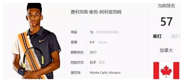 中长跑与观 中长跑与观