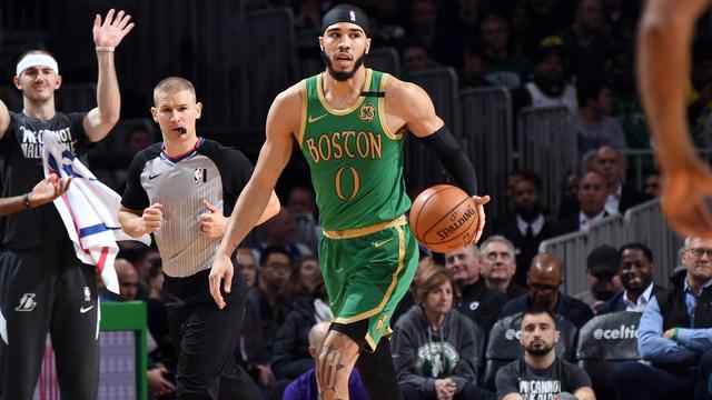 0米的赛程 0米的赛程