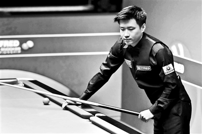 不仅如此 不仅如此