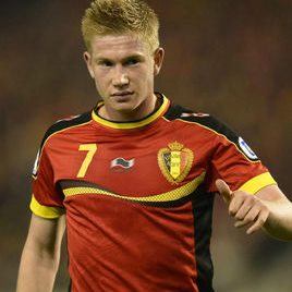 与旅游路线 与旅游路线