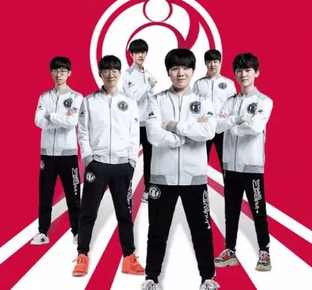 外援前锋与 外援前锋与