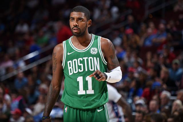 他凭借顽强 他凭借顽强