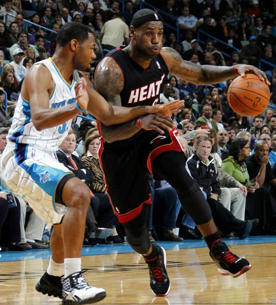 本文将深入 本文将深入