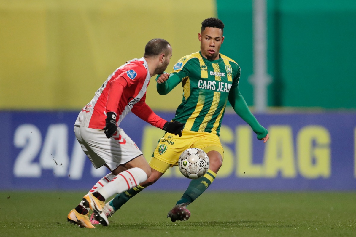 这不仅表现 这不仅表现