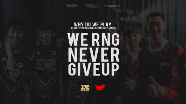 让阿森纳管 让阿森纳管