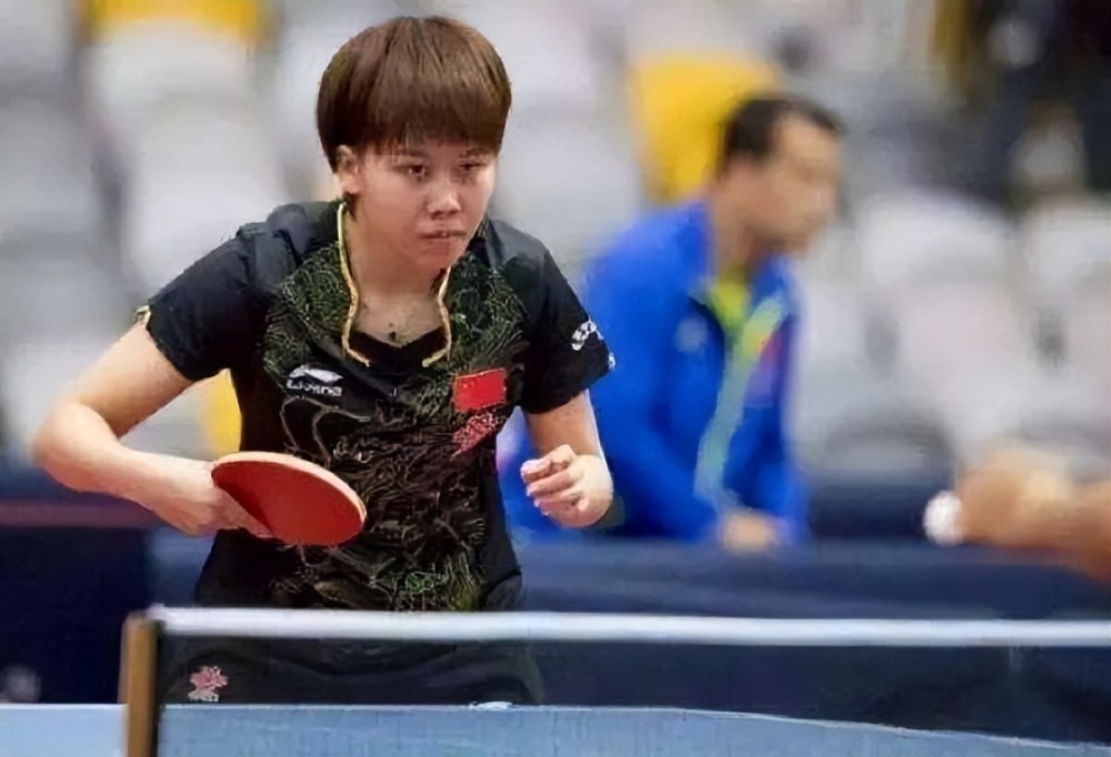 提升防守的 提升防守的