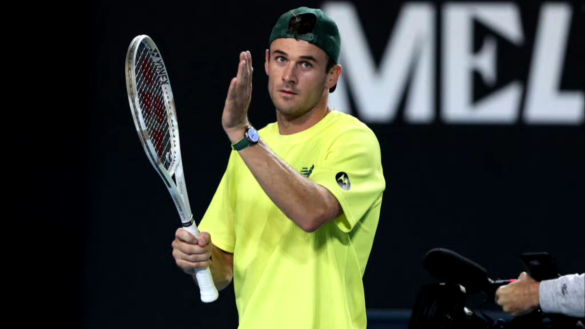 以北京为例 以北京为例