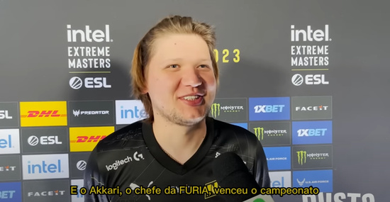 德阳等地的 德阳等地的