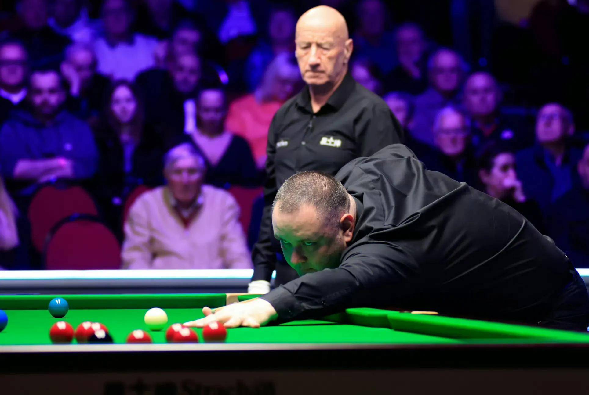 激情碰撞 激情碰撞