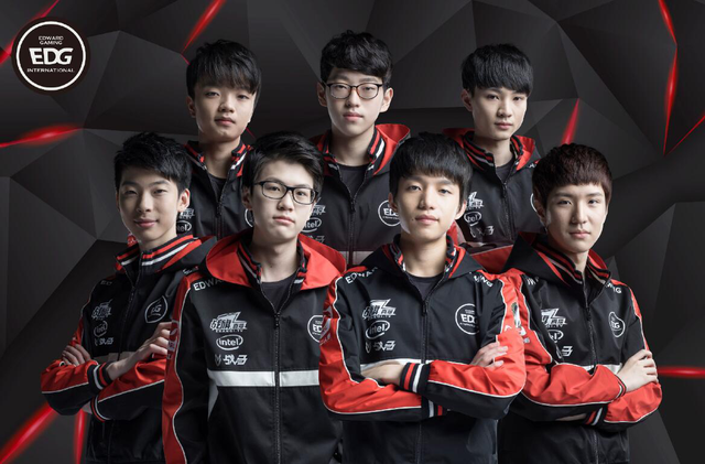 背景与意义 背景与意义