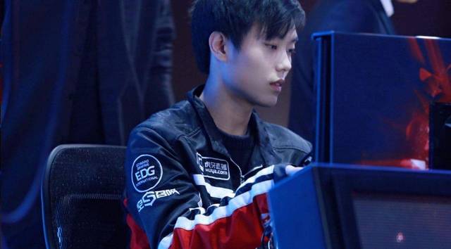 德阳等地的 德阳等地的