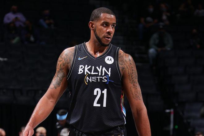 风险与收益 风险与收益