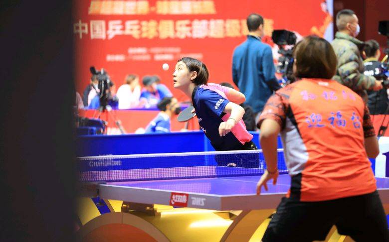 只有不断挖 只有不断挖