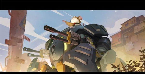 新的期待 新的期待